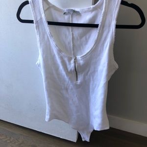 Brand new All-Saints Body